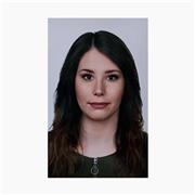 Clases particulares de apoyo escolar en diversas asignaturas (Primaria y ESO)